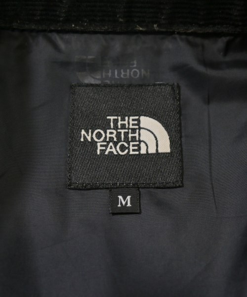 THE NORTH FACE（ザノースフェイス）その他 黒 サイズ:M メンズ/2200720929058