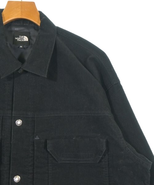 THE NORTH FACE（ザノースフェイス）その他 黒 サイズ:M メンズ/2200720929058