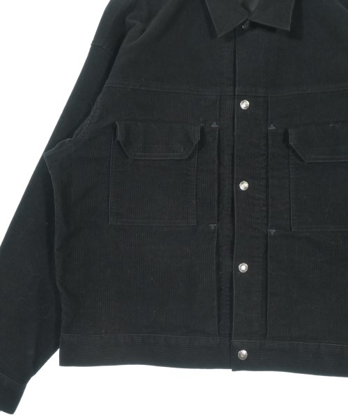 THE NORTH FACE（ザノースフェイス）その他 黒 サイズ:M メンズ/2200720929058