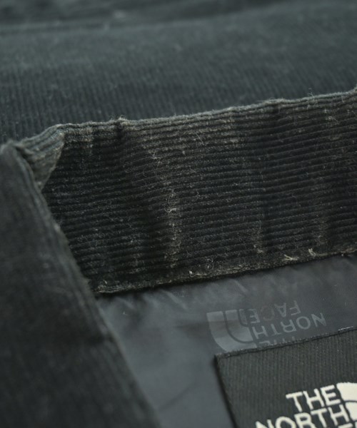 THE NORTH FACE（ザノースフェイス）その他 黒 サイズ:M メンズ/2200720929058