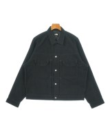 THE NORTH FACE（ザノースフェイス）その他 黒 サイズ:M メンズ/2200720929058