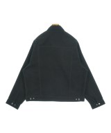 THE NORTH FACE（ザノースフェイス）その他 黒 サイズ:M メンズ/2200720929058