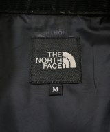 THE NORTH FACE（ザノースフェイス）その他 黒 サイズ:M メンズ/2200720929058