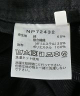 THE NORTH FACE（ザノースフェイス）その他 黒 サイズ:M メンズ/2200720929058