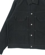THE NORTH FACE（ザノースフェイス）その他 黒 サイズ:M メンズ/2200720929058