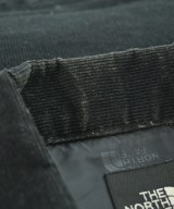 THE NORTH FACE（ザノースフェイス）その他 黒 サイズ:M メンズ/2200720929058