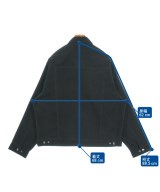THE NORTH FACE（ザノースフェイス）その他 黒 サイズ:M メンズ/2200720929058