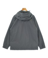 THE NORTH FACE（ザノースフェイス）マウンテンパーカー グレー サイズ:M メンズ/2200721073026