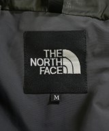 THE NORTH FACE（ザノースフェイス）マウンテンパーカー グレー サイズ:M メンズ/2200721073026