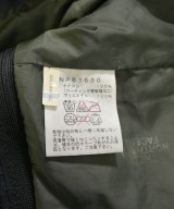 THE NORTH FACE（ザノースフェイス）マウンテンパーカー グレー サイズ:M メンズ/2200721073026