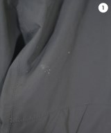 THE NORTH FACE（ザノースフェイス）マウンテンパーカー グレー サイズ:M メンズ/2200721073026