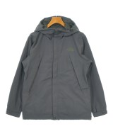 THE NORTH FACE マウンテンパーカー