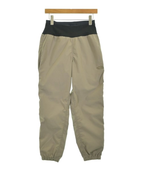 THE NORTH FACE(ザノースフェイス)のスウェットパンツ サイズ:M 6,600円