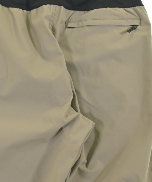 THE NORTH FACE（ザノースフェイス）スウェットパンツ カーキ サイズ:M メンズ/2200721242026