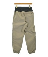 THE NORTH FACE（ザノースフェイス）スウェットパンツ カーキ サイズ:M メンズ/2200721242026