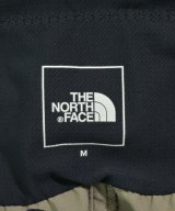 THE NORTH FACE（ザノースフェイス）スウェットパンツ カーキ サイズ:M メンズ/2200721242026