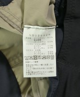 THE NORTH FACE（ザノースフェイス）スウェットパンツ カーキ サイズ:M メンズ/2200721242026