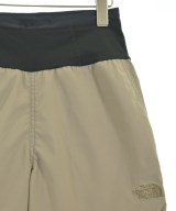 THE NORTH FACE（ザノースフェイス）スウェットパンツ カーキ サイズ:M メンズ/2200721242026