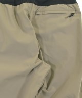 THE NORTH FACE（ザノースフェイス）スウェットパンツ カーキ サイズ:M メンズ/2200721242026