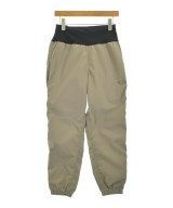 THE NORTH FACE スウェットパンツ