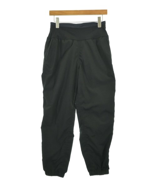 THE NORTH FACE(ザノースフェイス)のその他 サイズ:M 6,600円