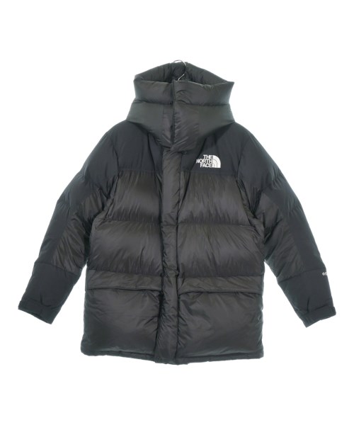THE NORTH FACE(ザノースフェイス)のダウンジャケット/ダウンベスト サイズ:S 41,800円