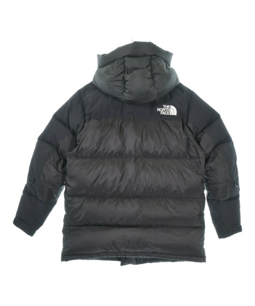 THE NORTH FACE（ザノースフェイス）ダウンジャケット/ダウンベスト 黒 サイズ:S メンズ/2200718028039