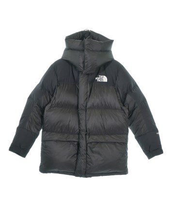 THE NORTH FACE（ザノースフェイス）ダウンジャケット/ダウンベスト 黒