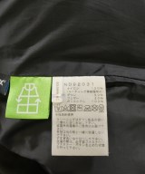 THE NORTH FACE（ザノースフェイス）ダウンジャケット/ダウンベスト 黒 サイズ:S メンズ/2200718028039