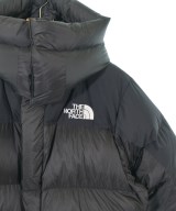 THE NORTH FACE（ザノースフェイス）ダウンジャケット/ダウンベスト 黒 サイズ:S メンズ/2200718028039
