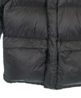 THE NORTH FACE（ザノースフェイス）ダウンジャケット/ダウンベスト 黒 サイズ:S メンズ/2200718028039