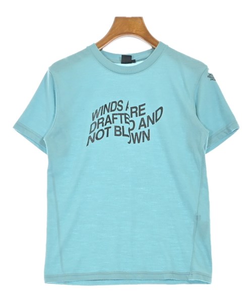 THE NORTH FACE(ザノースフェイス)のTシャツ・カットソー サイズ:XS 2,400円