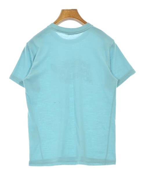 THE NORTH FACE（ザノースフェイス）Tシャツ・カットソー 緑 サイズ:XS レディース/2200721239125