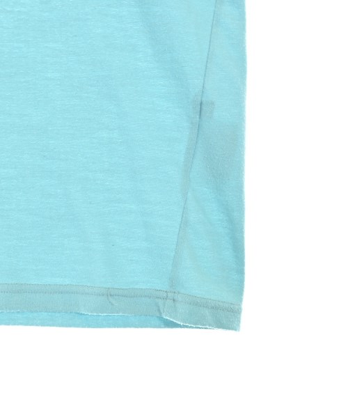THE NORTH FACE（ザノースフェイス）Tシャツ・カットソー 緑 サイズ:XS レディース/2200721239125