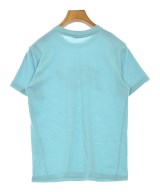 THE NORTH FACE（ザノースフェイス）Tシャツ・カットソー 緑 サイズ:XS レディース/2200721239125