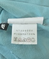 THE NORTH FACE（ザノースフェイス）Tシャツ・カットソー 緑 サイズ:XS レディース/2200721239125