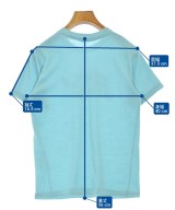 THE NORTH FACE（ザノースフェイス）Tシャツ・カットソー 緑 サイズ:XS レディース/2200721239125
