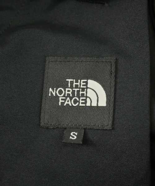 THE NORTH FACE（ザノースフェイス）その他 黒 サイズ:S レディース/2200716208235