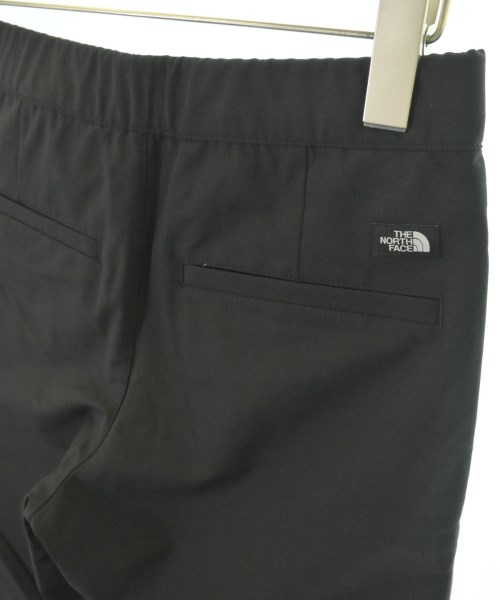 THE NORTH FACE（ザノースフェイス）その他 黒 サイズ:S レディース/2200716208235