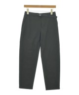 THE NORTH FACE（ザノースフェイス）その他 黒 サイズ:S レディース/2200716208235