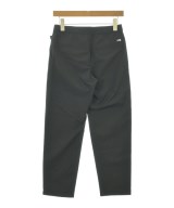 THE NORTH FACE（ザノースフェイス）その他 黒 サイズ:S レディース/2200716208235
