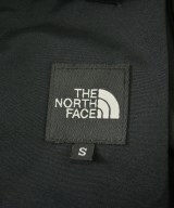 THE NORTH FACE（ザノースフェイス）その他 黒 サイズ:S レディース/2200716208235