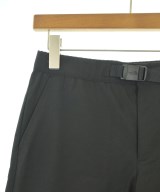 THE NORTH FACE（ザノースフェイス）その他 黒 サイズ:S レディース/2200716208235