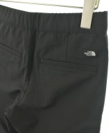 THE NORTH FACE（ザノースフェイス）その他 黒 サイズ:S レディース/2200716208235