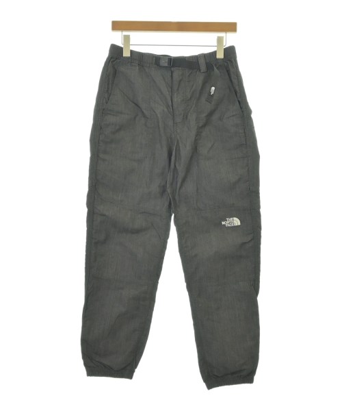 THE NORTH FACE(ザノースフェイス)のその他 サイズ:S 8,000円