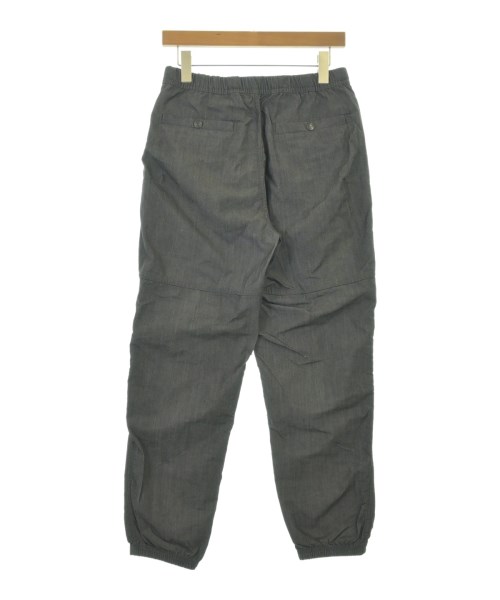 THE NORTH FACE（ザノースフェイス）その他 グレー サイズ:S メンズ/2200716208259