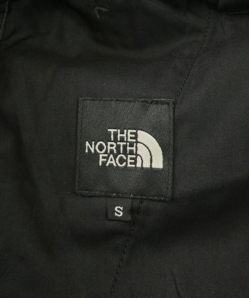 THE NORTH FACE（ザノースフェイス）その他 グレー サイズ:S メンズ/2200716208259