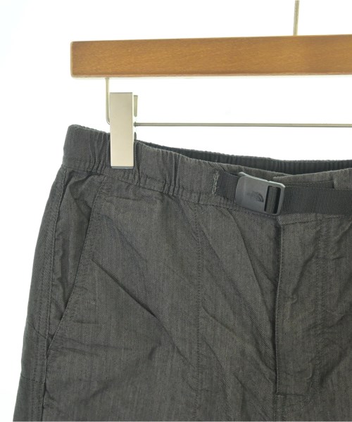 THE NORTH FACE（ザノースフェイス）その他 グレー サイズ:S メンズ/2200716208259