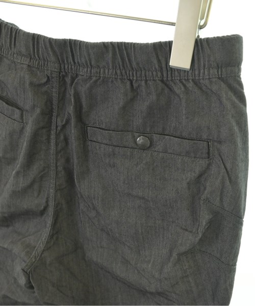 THE NORTH FACE（ザノースフェイス）その他 グレー サイズ:S メンズ/2200716208259
