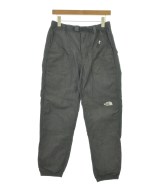 THE NORTH FACE（ザノースフェイス）その他 グレー サイズ:S メンズ/2200716208259